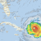 Illustration for article titled hurricane-inspired prose